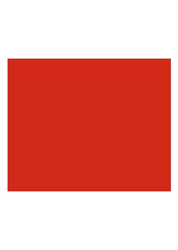 641 Economy cal -  Rosso Arancio  75 my Opaco