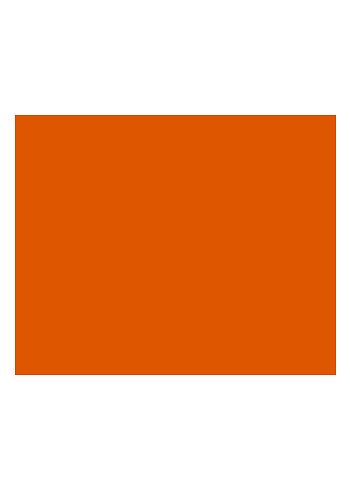 641 Economy cal - Arancio  75 my Lucido