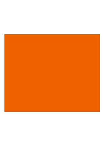 641 Economy cal - Arancio Chiaro  75 my Opaco