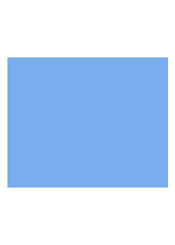 641 Economy cal - Blu Ghiaccio 75 my Opaco