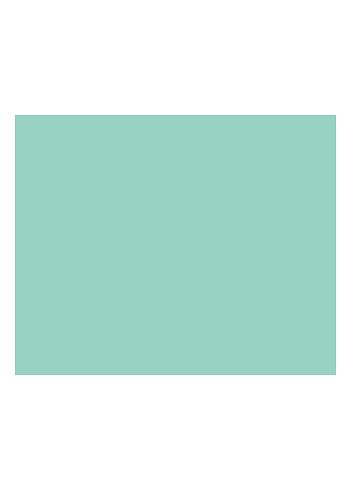 641 Economy cal - Menta 75 my Opaco