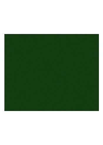641 Economy cal - Verde Scuro 75 my Opaco