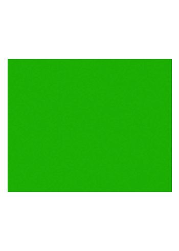 641 Economy cal - Verde Erba 75 my Opaco