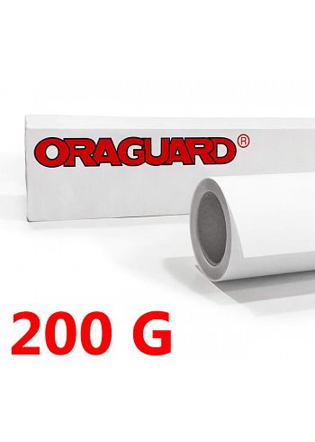 Orafol® Oraguard® 200 Lucido