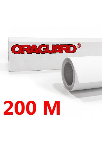 Orafol® Oraguard® 200 Opaco