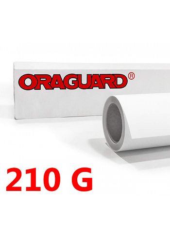 Orafol® Oraguard® 210 Lucido