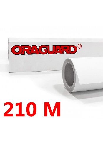 Orafol® Oraguard® 210 Opaco