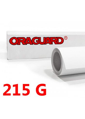 Orafol® Oraguard® 215 Lucido