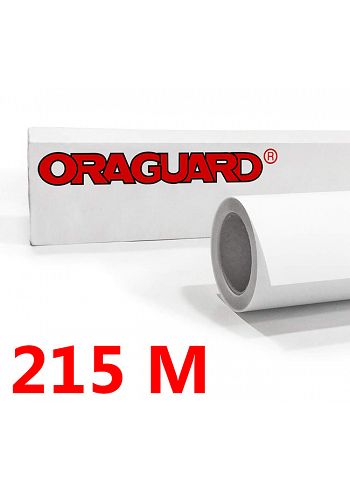 Orafol® Oraguard® 215 Opaco