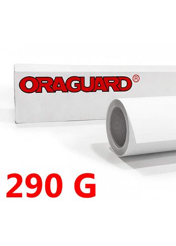 Orafol® Oraguard® 290  Lucido