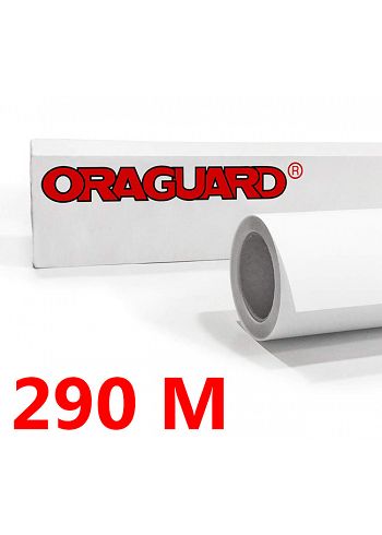 Orafol® Oraguard® 290  Opaco