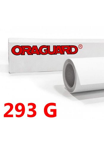 Orafol® Oraguard® 293  Lucido