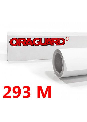 Orafol® Oraguard® 293  Opaco