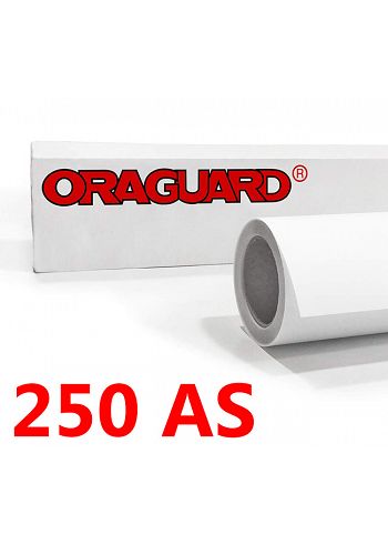 Orafol® Oraguard® 250 AS  Laminazione Opaca Goffrata
