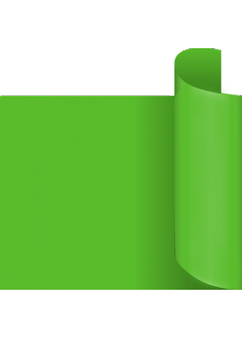 VERDE FLUO