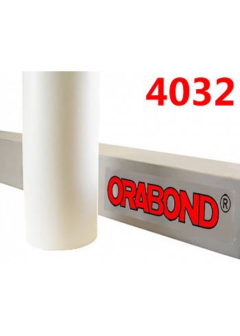 Orafol® Orabond® 4032 Permanente + Removibile