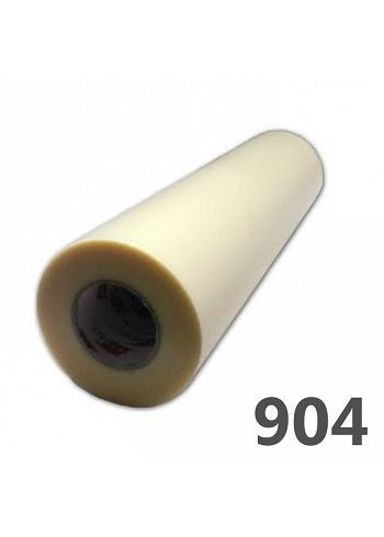 Application Tape PVC Goffrato Piramidale