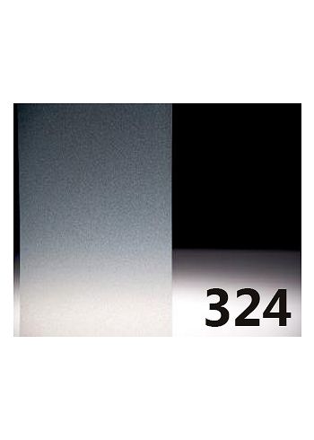 3M™ CRYSTAL Dusted e Frosted Acidato Serie 5525-324