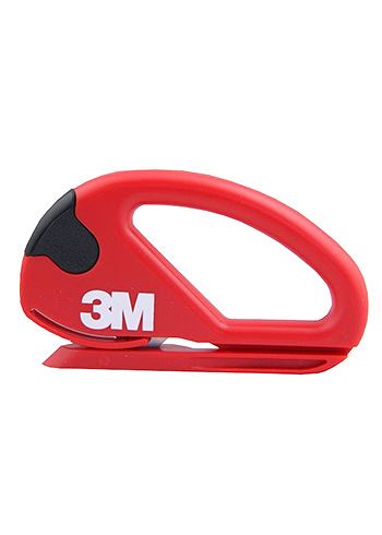 3M Snitty