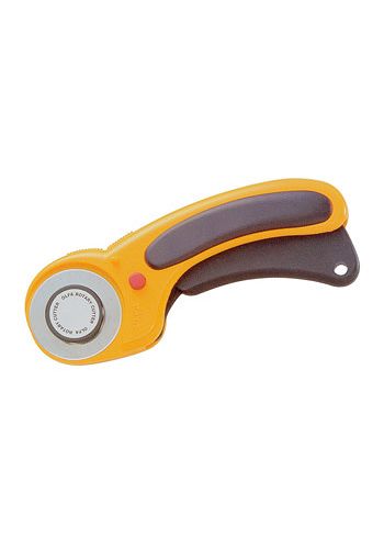 OLFA Rotary Cutter