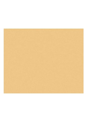 Beige Opaco 70 my