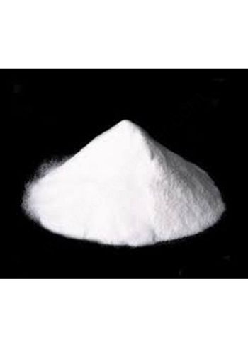 Hot melt powder EXTRA - DTF Colla in polvere ultrafine bianca 1 Kg.